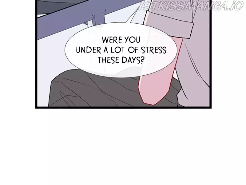 Just A Girl He Knows - 113 page 75-7224ab99