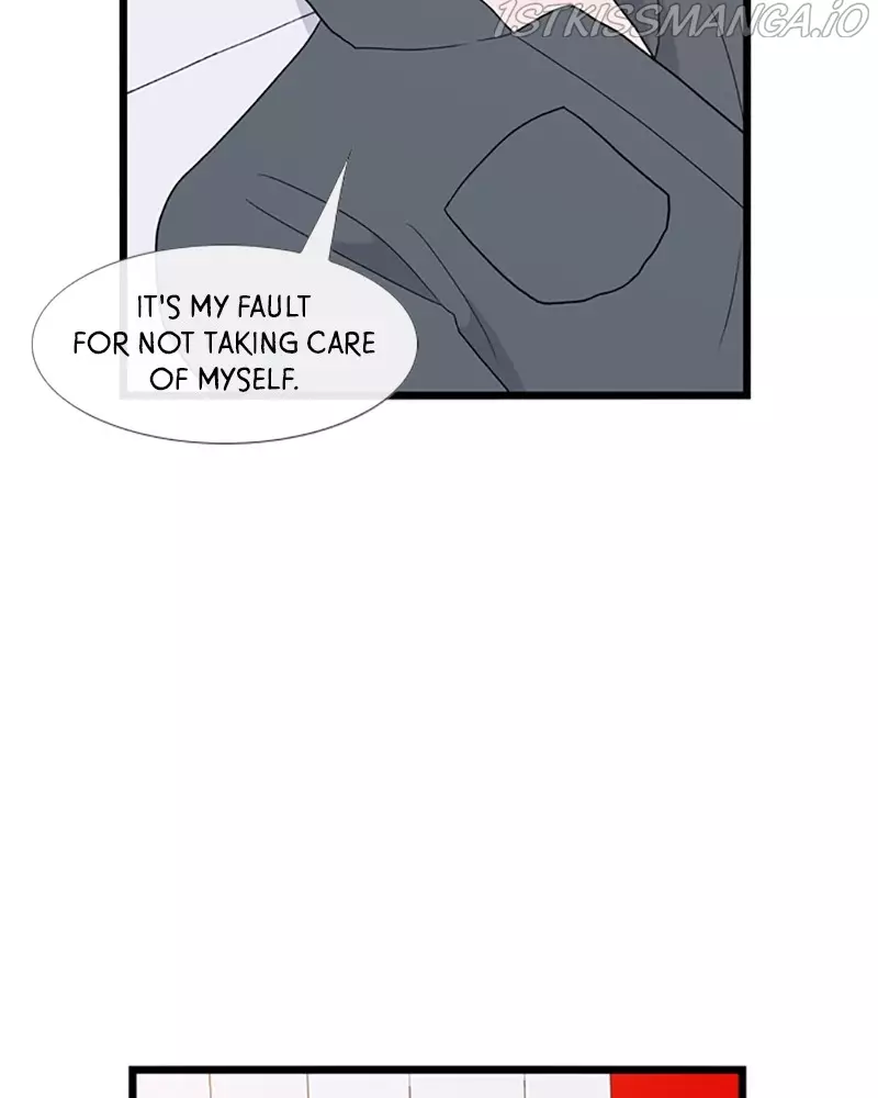 Just A Girl He Knows - 113 page 78-e565ac05