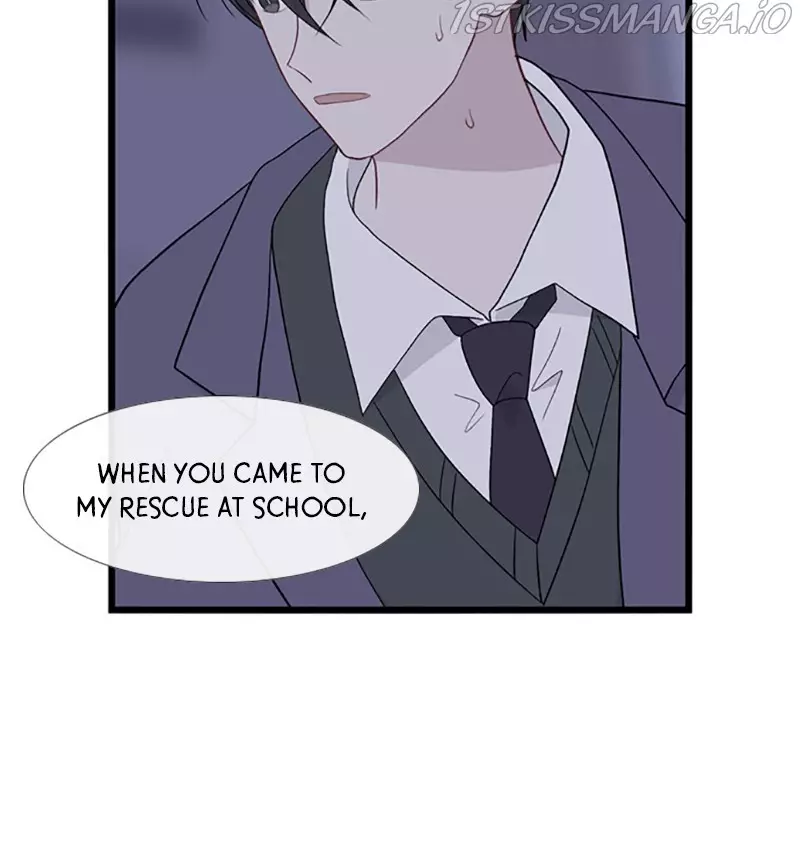 Just A Girl He Knows - 114 page 76-7b100f22