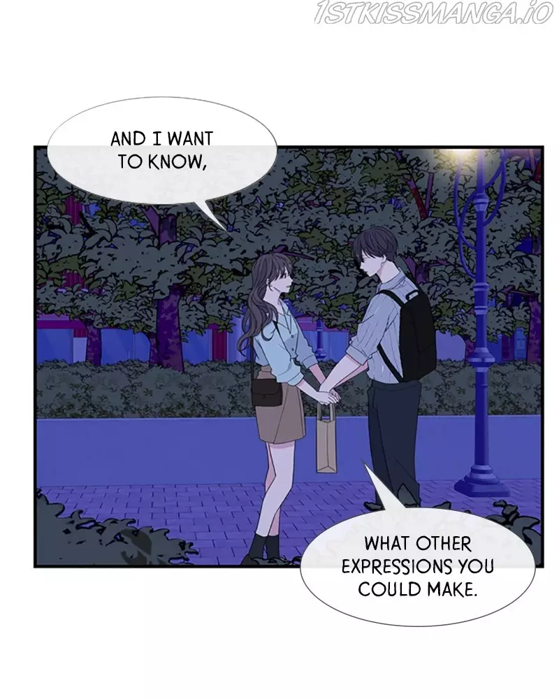 Just A Girl He Knows - 114 page 78-35564b47