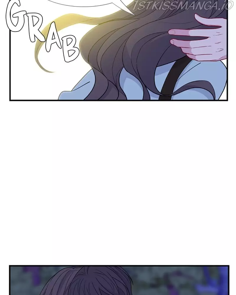 Just A Girl He Knows - 114 page 87-c22bd8b4