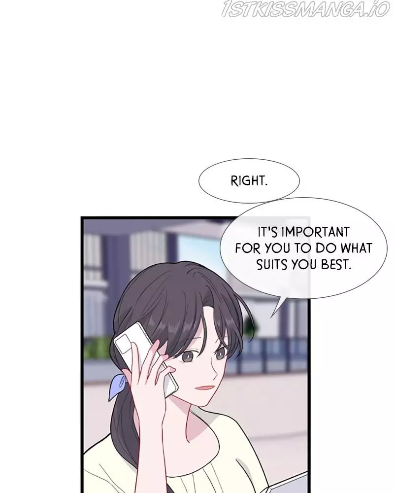 Just A Girl He Knows - 115 page 13-33bb1c17