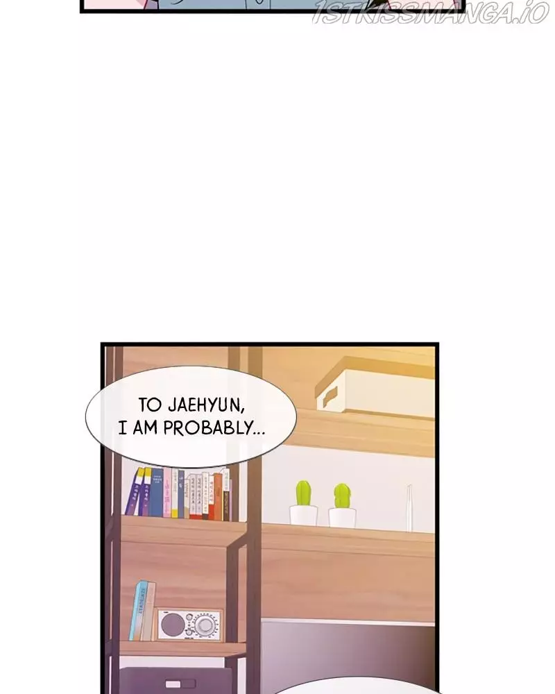 Just A Girl He Knows - 115 page 55-f74542f1