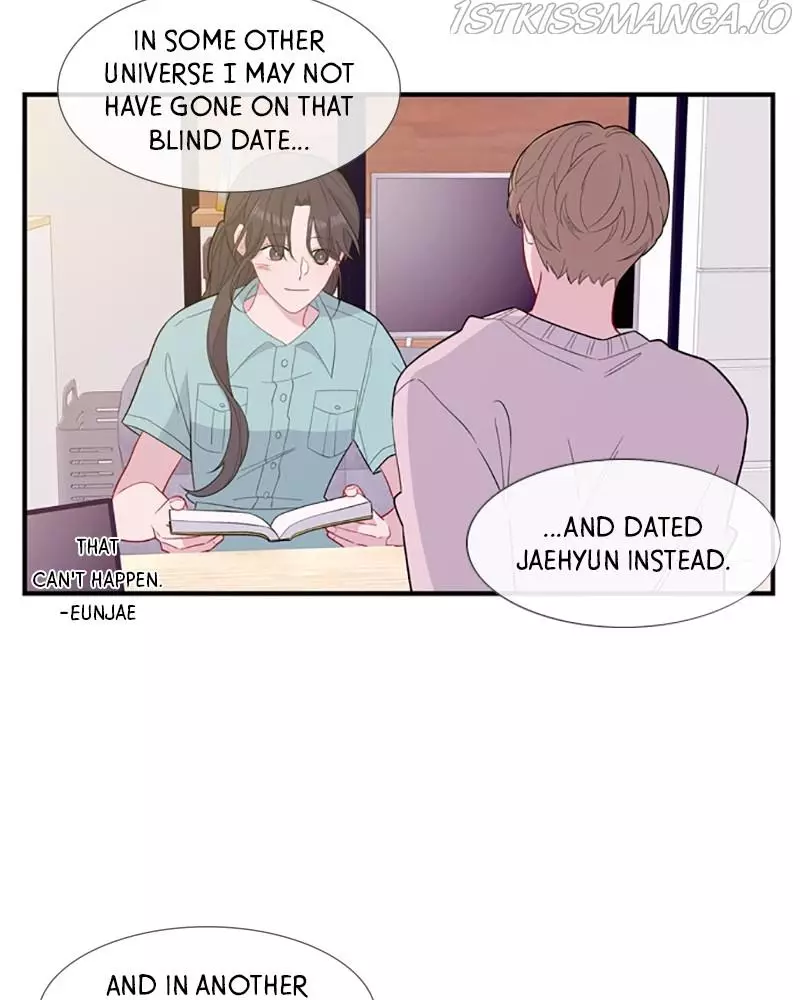 Just A Girl He Knows - 115 page 65-c6a92545
