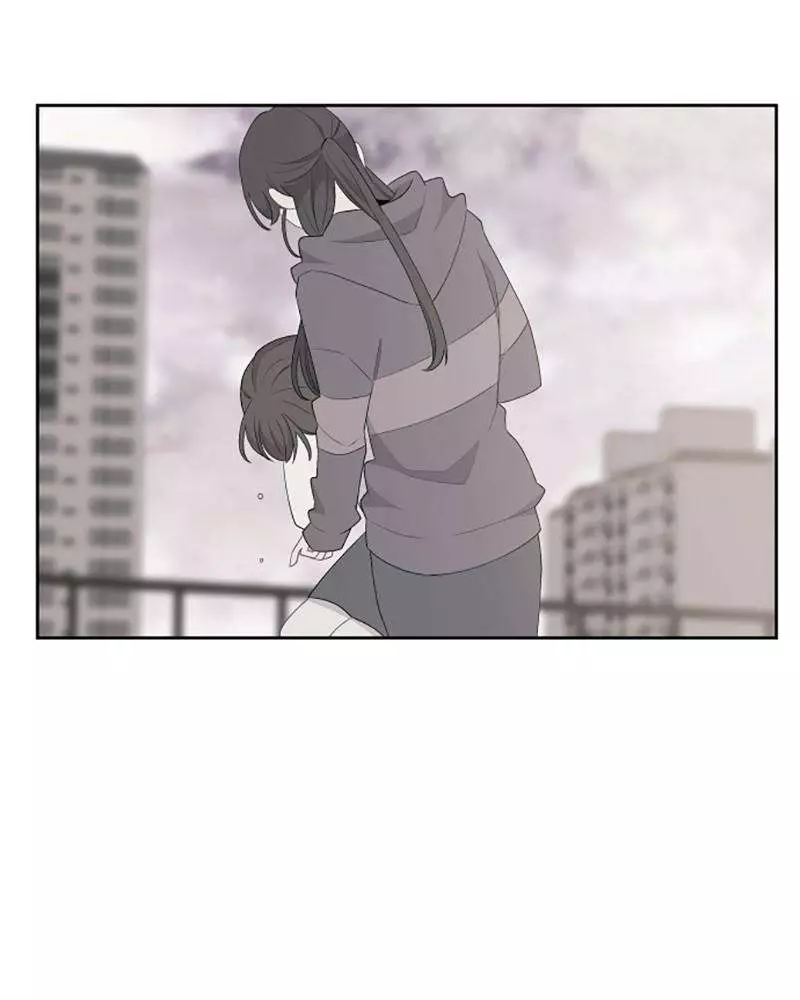 Just A Girl He Knows - 32 page 62