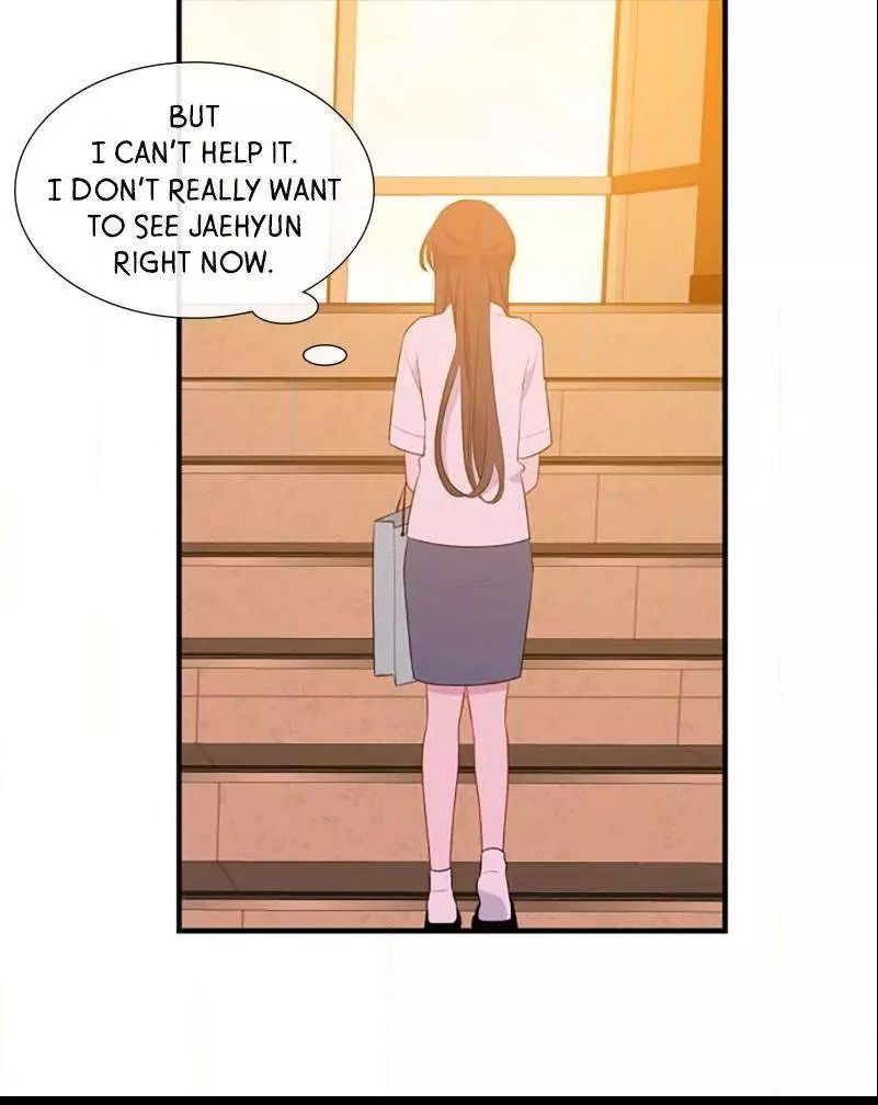 Just A Girl He Knows - 38 page 65