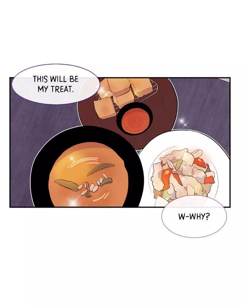 Just A Girl He Knows - 43 page 67