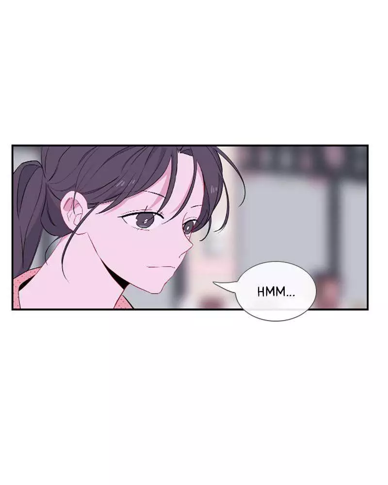 Just A Girl He Knows - 43 page 76