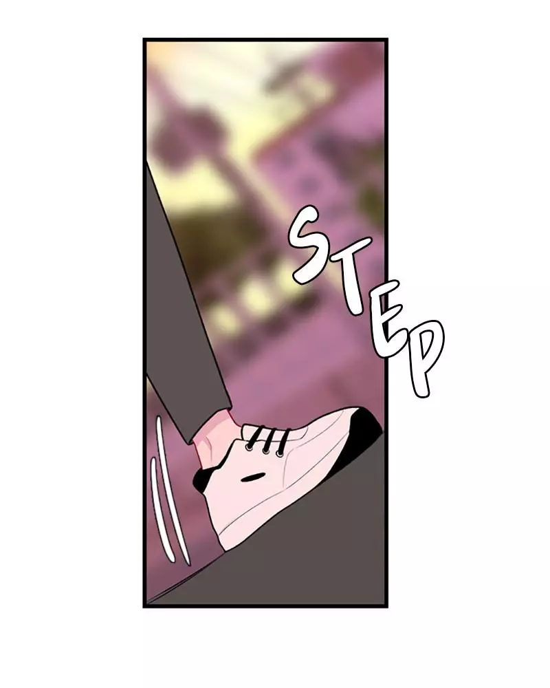 Just A Girl He Knows - 49 page 31
