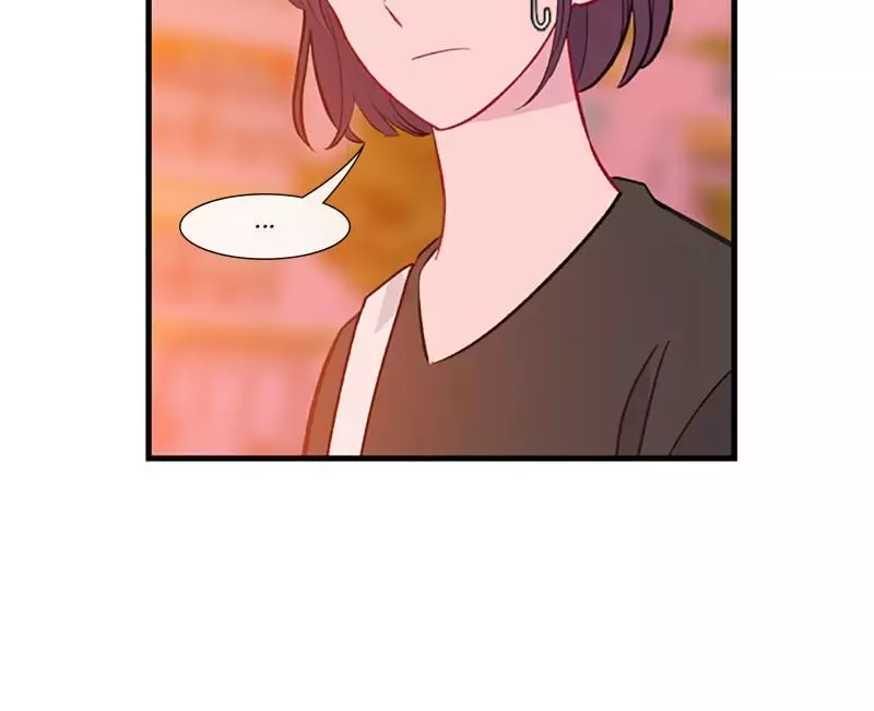 Just A Girl He Knows - 49 page 43
