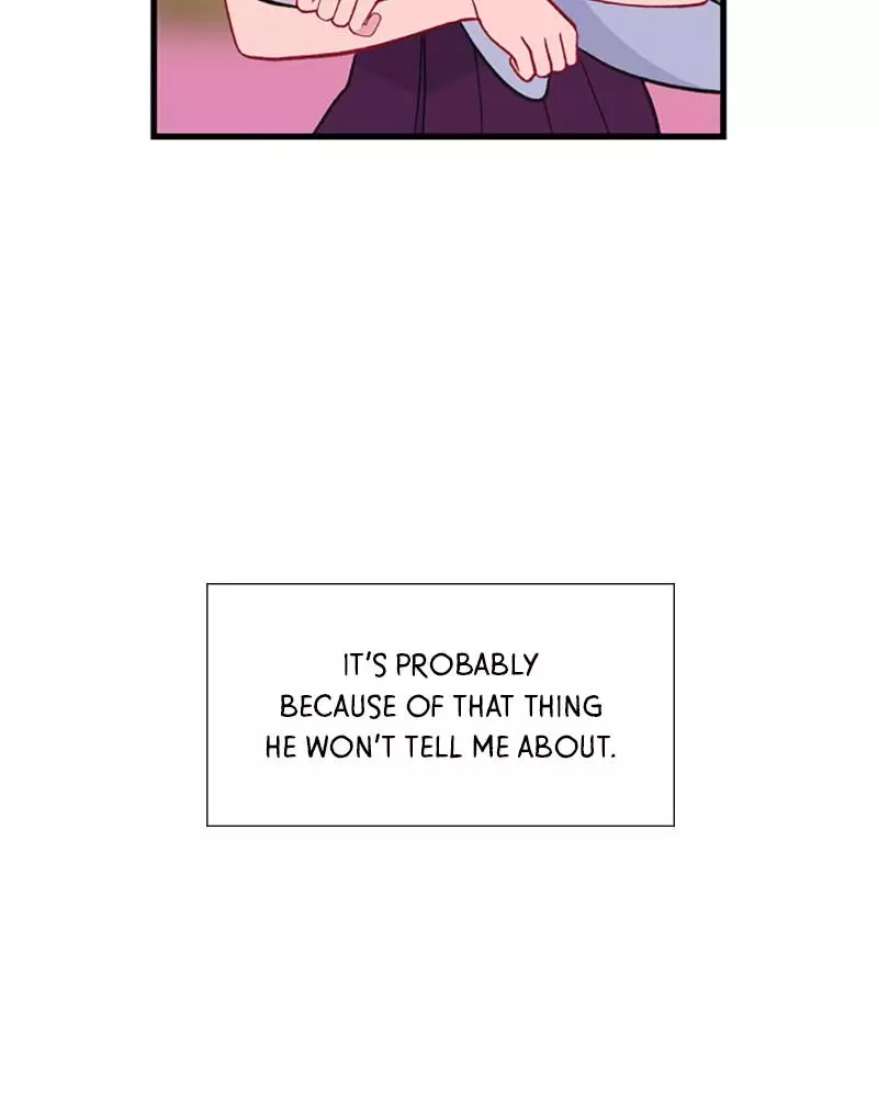 Just A Girl He Knows - 49 page 59