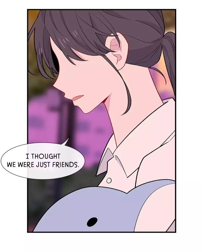 Just A Girl He Knows - 49 page 65