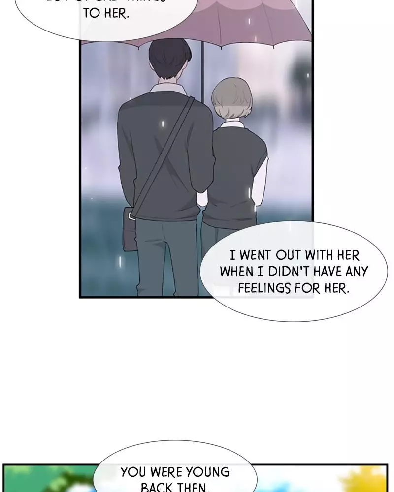 Just A Girl He Knows - 51 page 38