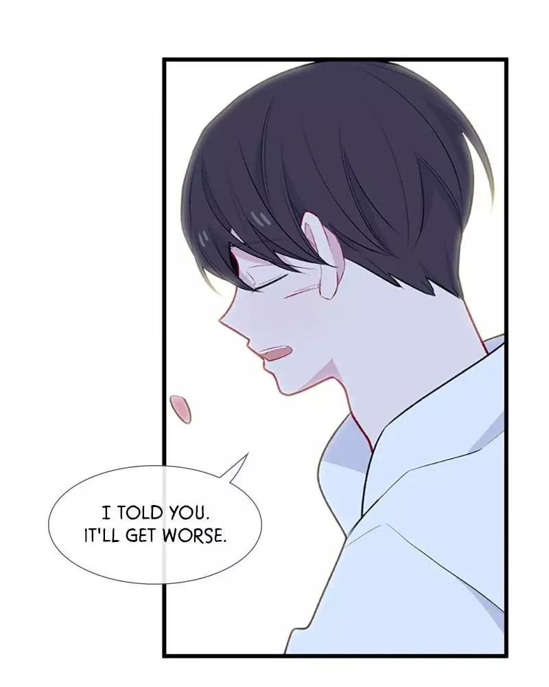 Just A Girl He Knows - 51 page 65
