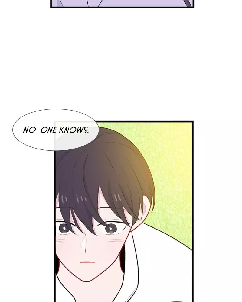 Just A Girl He Knows - 51 page 69