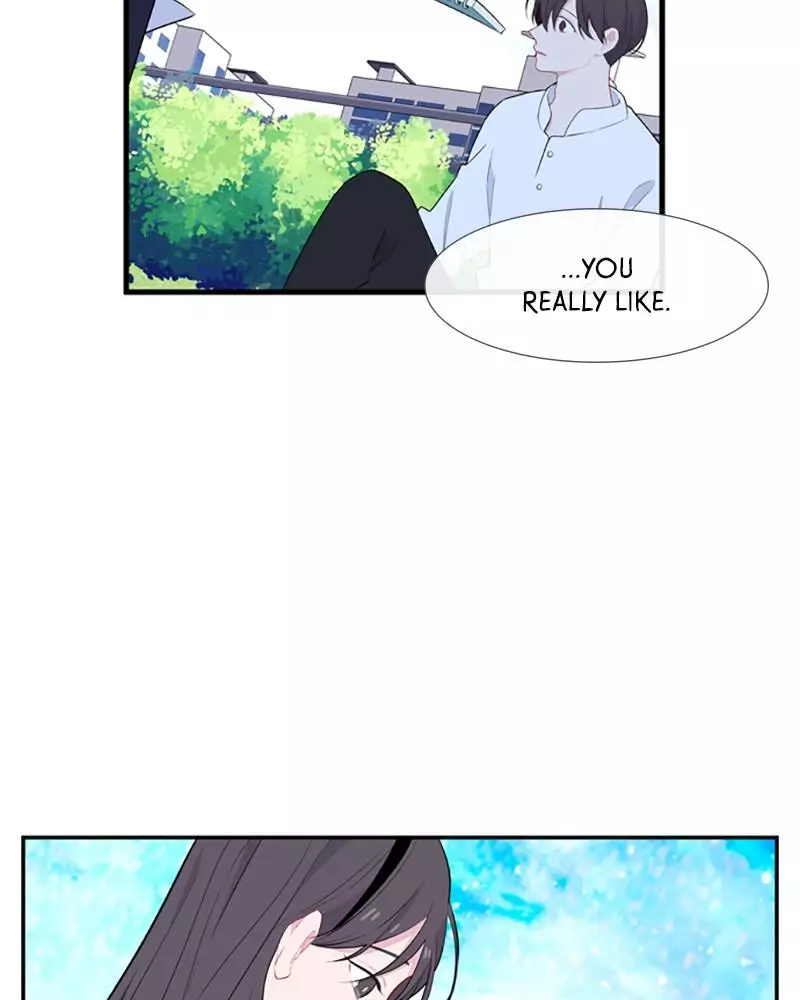 Just A Girl He Knows - 51 page 75