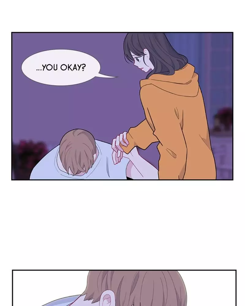 Just A Girl He Knows - 54 page 69