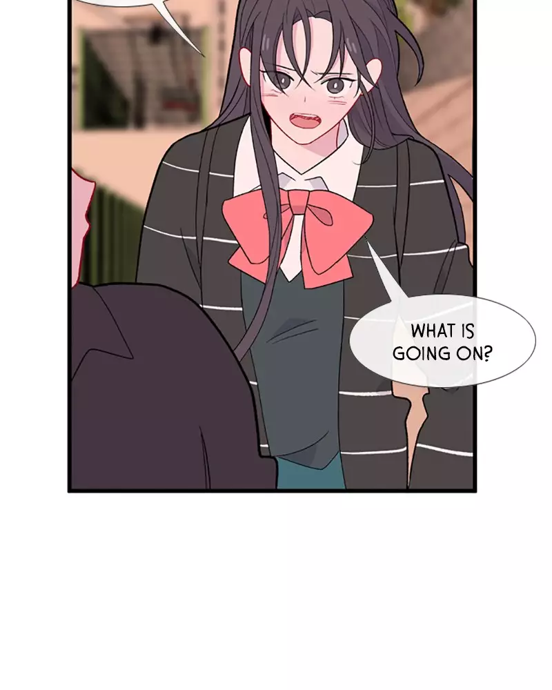 Just A Girl He Knows - 72 page 15-3231fcd3