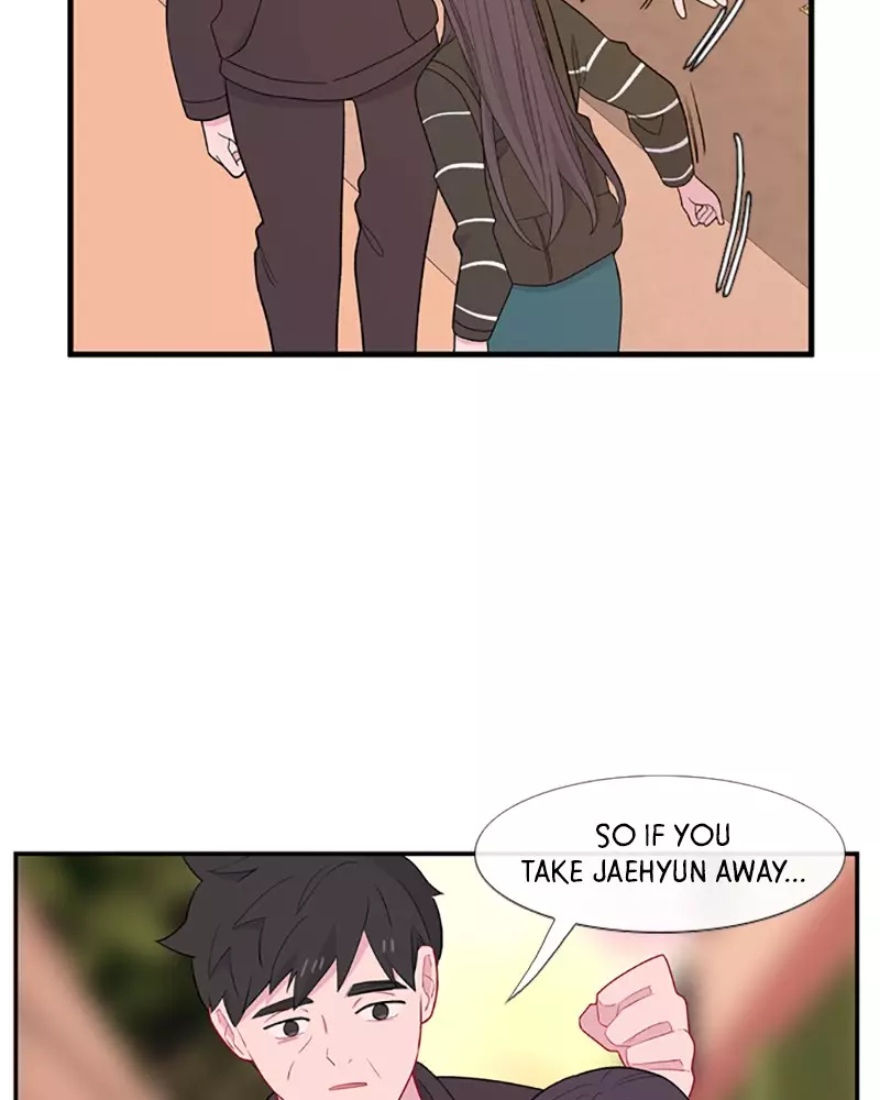 Just A Girl He Knows - 72 page 24-6e2f6e0d