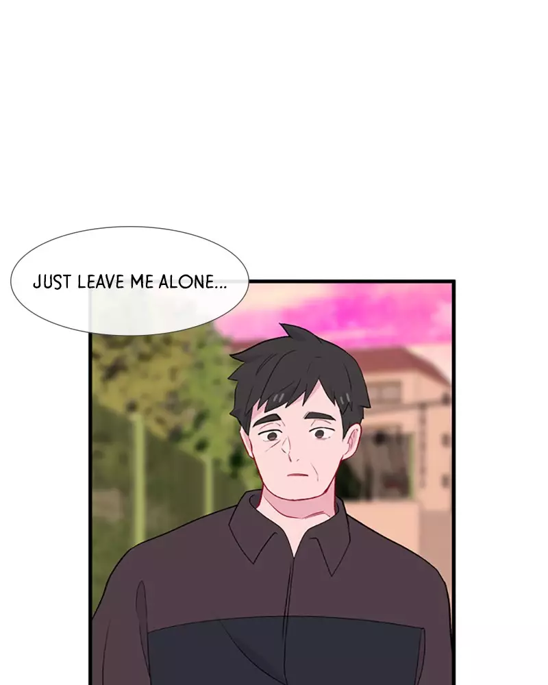 Just A Girl He Knows - 72 page 7-93cecf3e