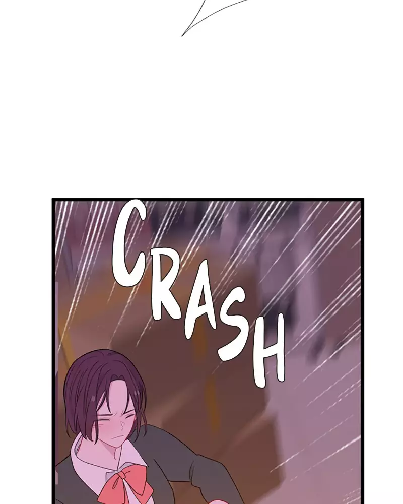 Just A Girl He Knows - 73 page 104-2cc4a670