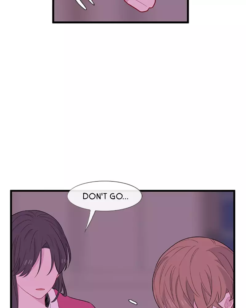 Just A Girl He Knows - 73 page 115-4d16e59d