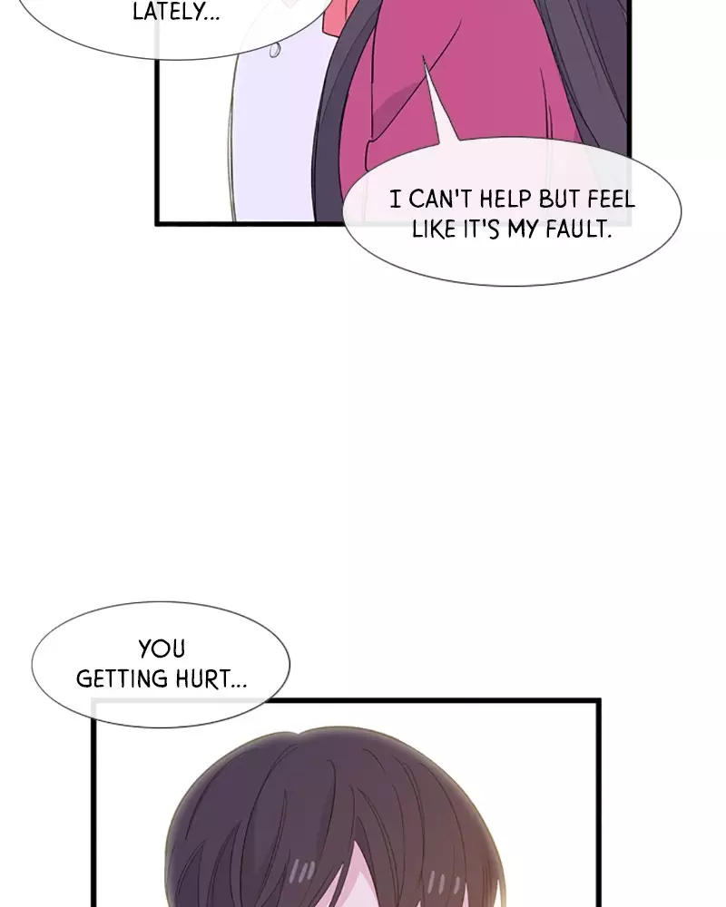 Just A Girl He Knows - 73 page 15-53552315