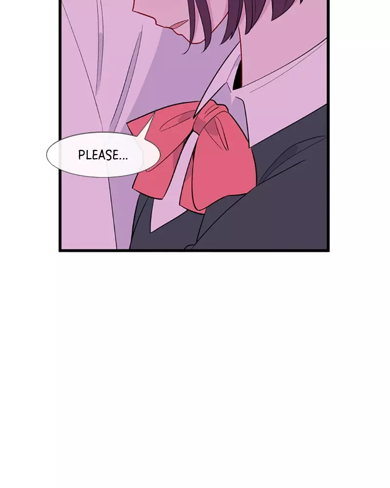 Just A Girl He Knows - 73 page 76-f4a575e9