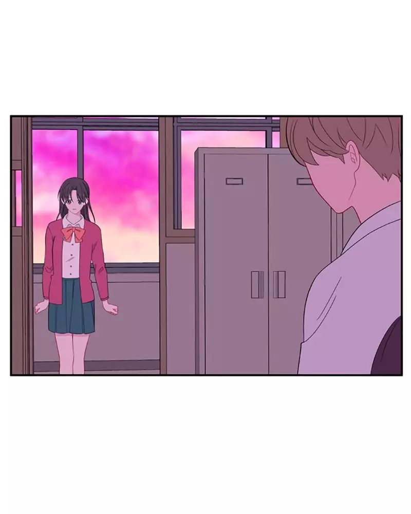 Just A Girl He Knows - 73 page 79-95f2e06b