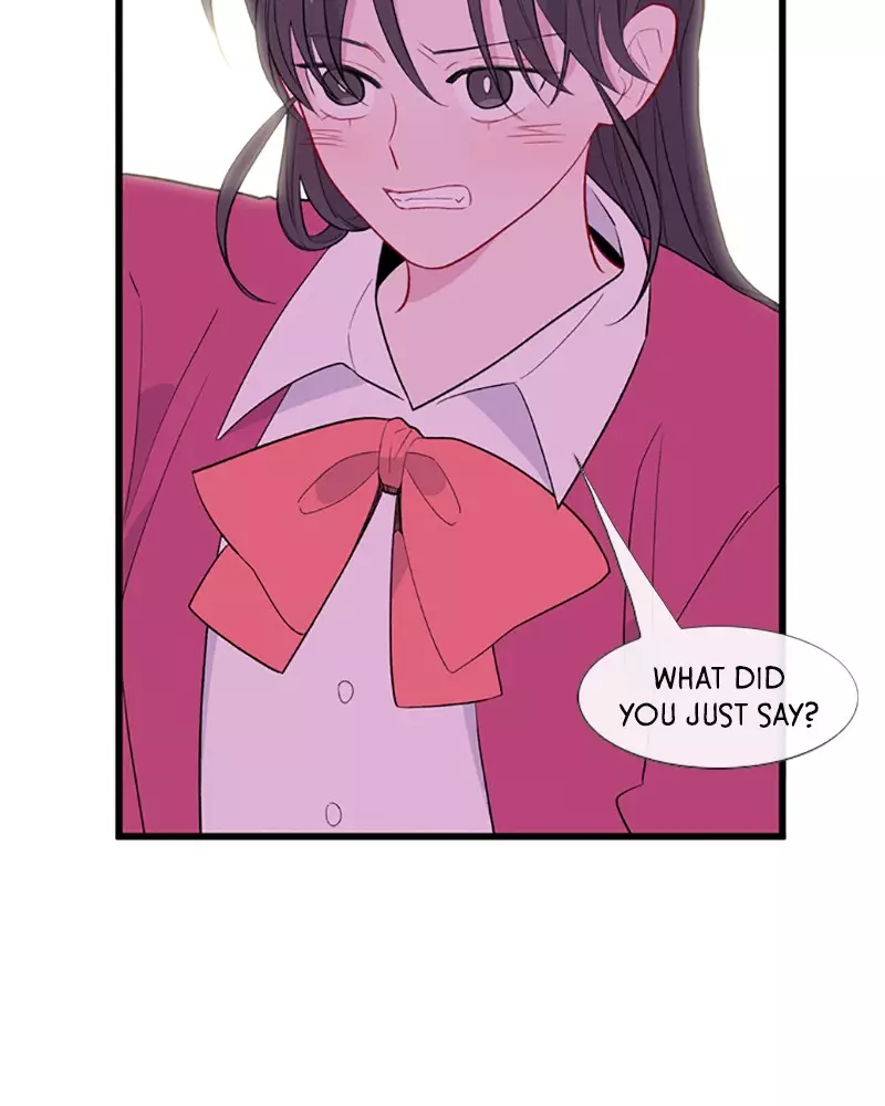 Just A Girl He Knows - 73 page 93-9e7d5739