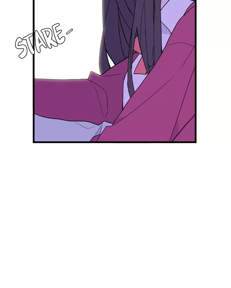 Just A Girl He Knows - 74 page 47-2c4ab423