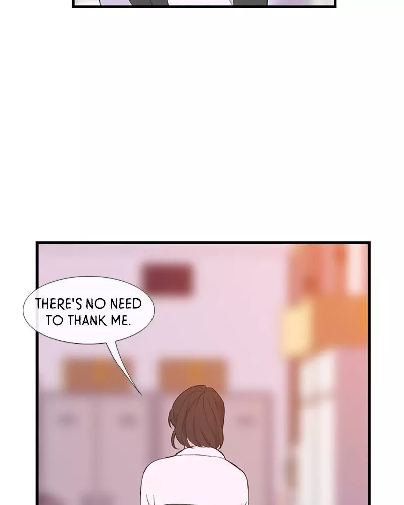 Just A Girl He Knows - 75 page 113-d371fabb