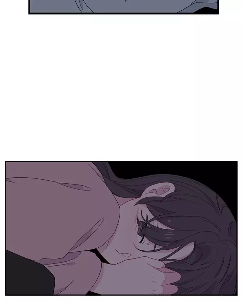 Just A Girl He Knows - 75 page 40-181e802d
