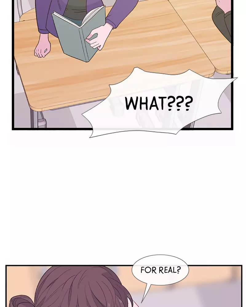 Just A Girl He Knows - 75 page 75-a8c37728