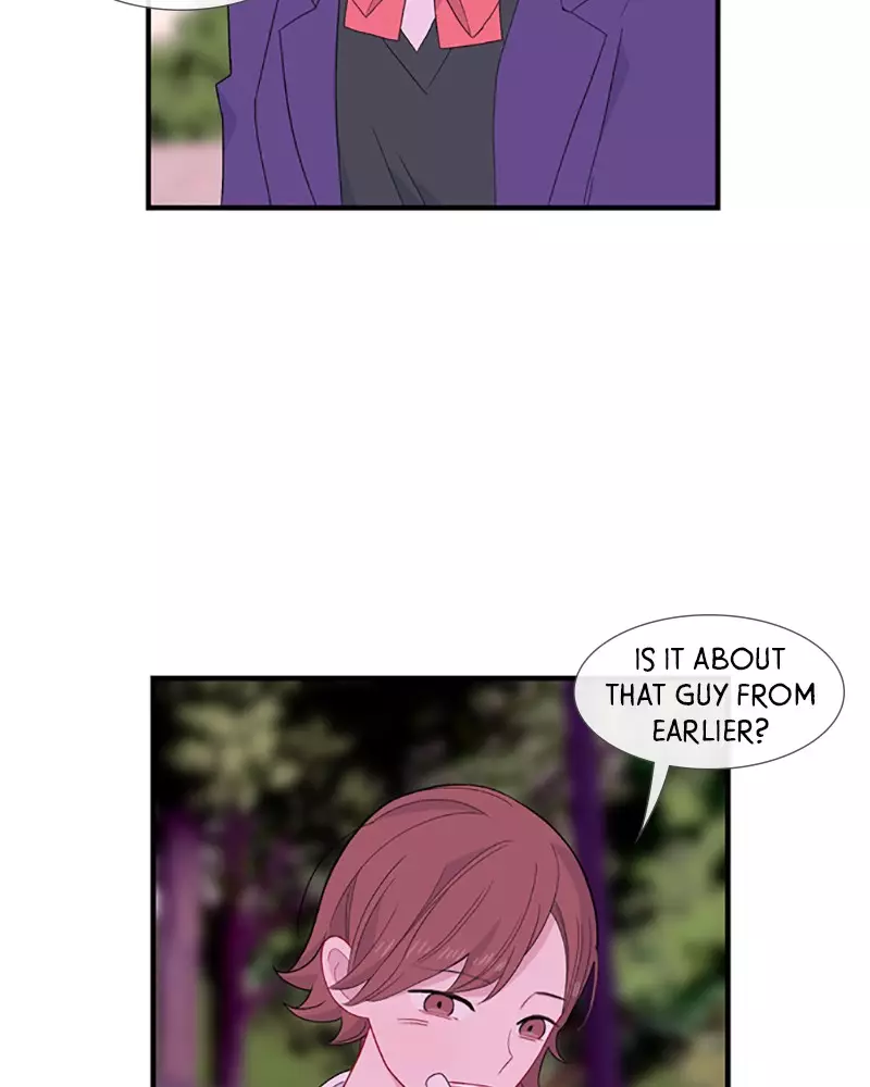 Just A Girl He Knows - 76 page 49-f45dd131