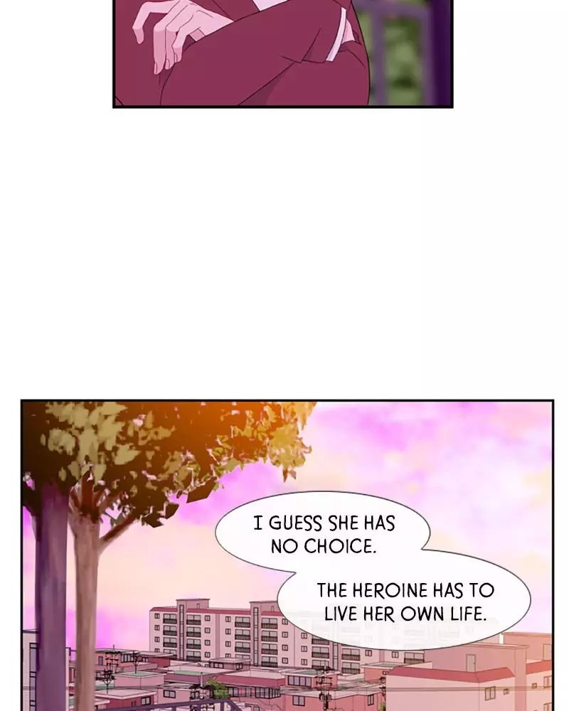 Just A Girl He Knows - 76 page 76-7ab09397