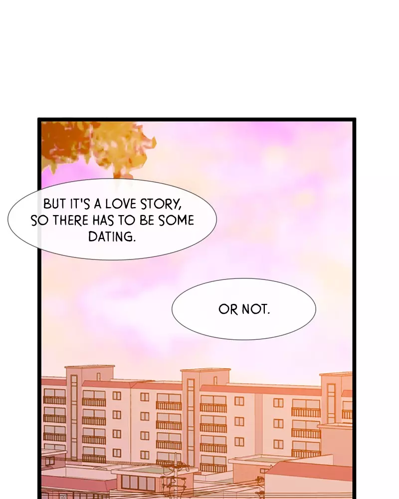 Just A Girl He Knows - 76 page 90-d51517aa