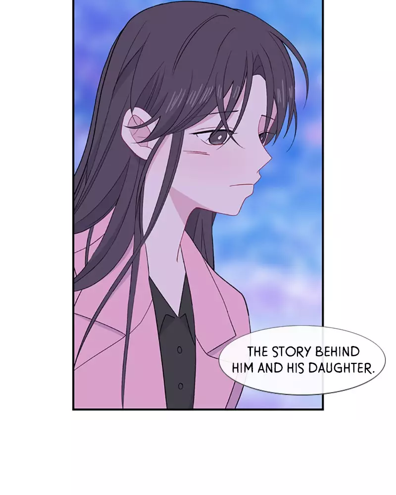 Just A Girl He Knows - 79 page 107-c97e3cfd