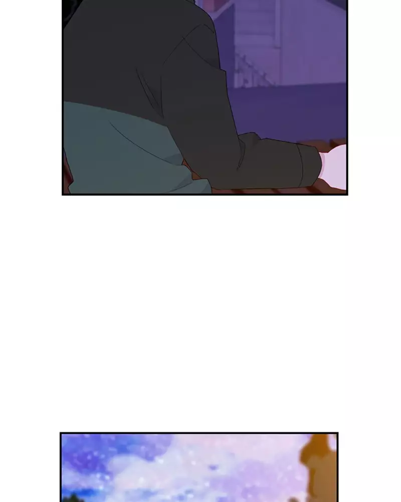 Just A Girl He Knows - 79 page 115-f8c43bfb