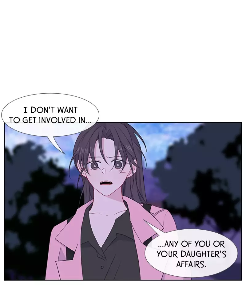 Just A Girl He Knows - 79 page 81-3c52e076