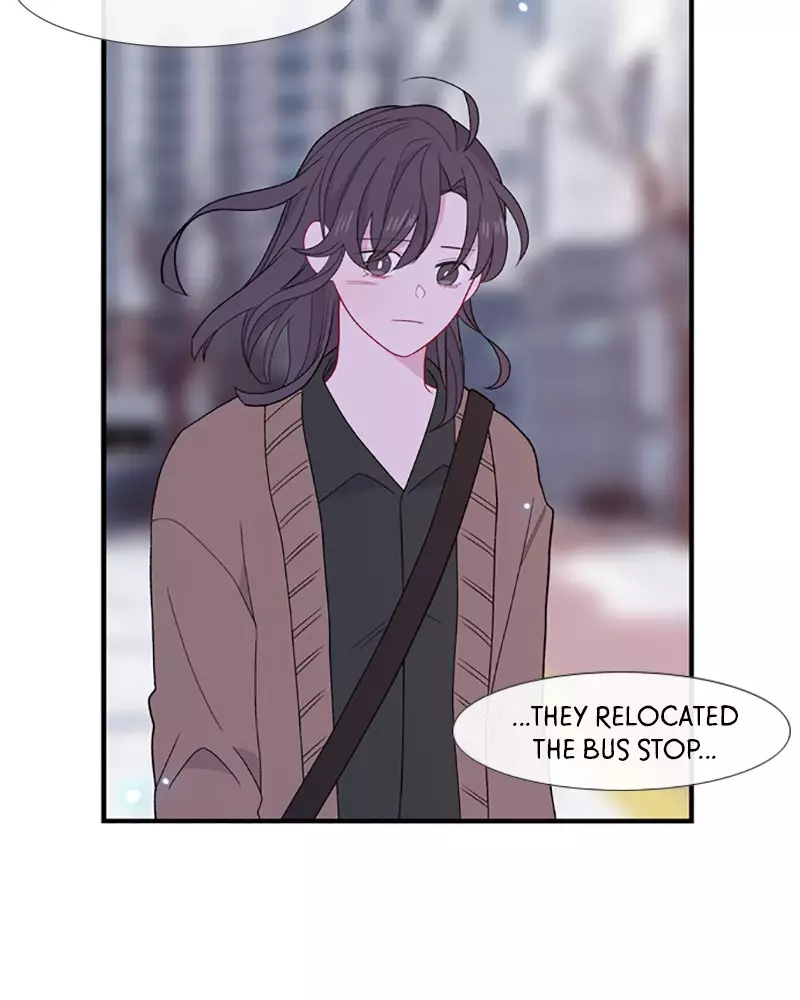 Just A Girl He Knows - 80 page 100-69bfc67e