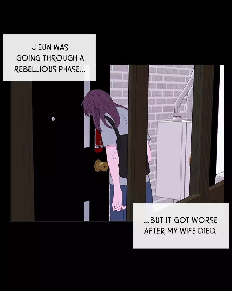 Just A Girl He Knows - 80 page 15-0705aa28