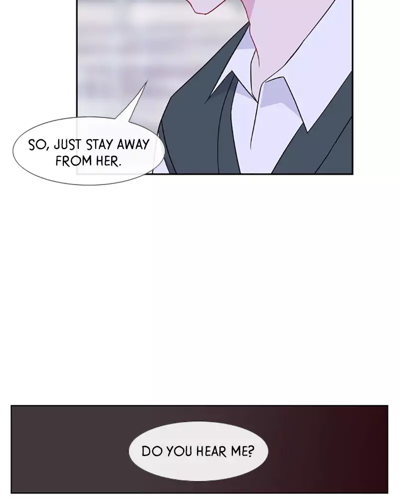 Just A Girl He Knows - 81 page 79-9e077c2f
