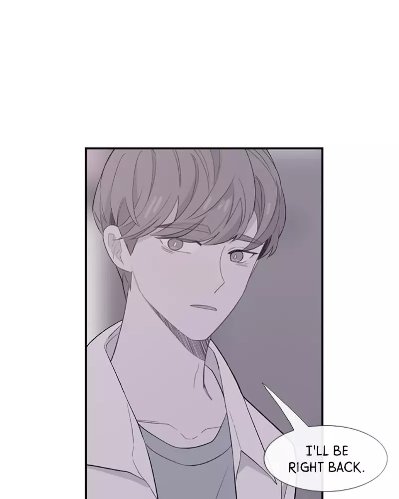 Just A Girl He Knows - 82 page 91-0dca5d7d