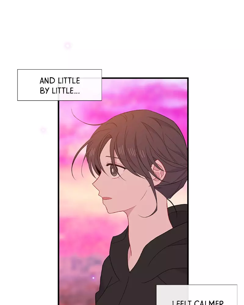 Just A Girl He Knows - 84 page 17-43aa5809