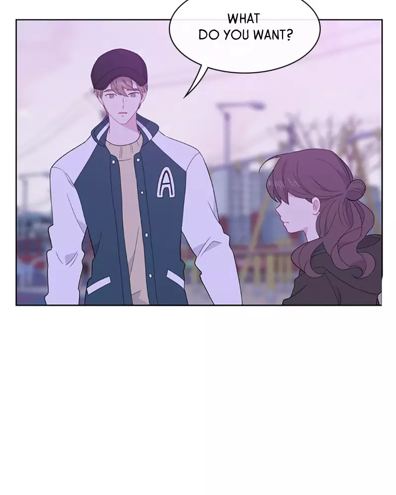 Just A Girl He Knows - 85 page 105-a28c9f7f