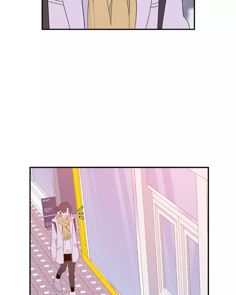 Just A Girl He Knows - 85 page 47-e326c61c