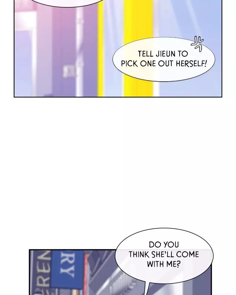 Just A Girl He Knows - 85 page 63-be3d0e72