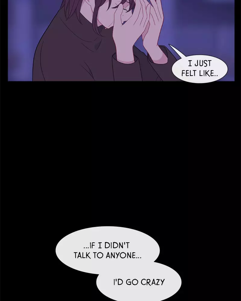Just A Girl He Knows - 87 page 47-bb418c0c