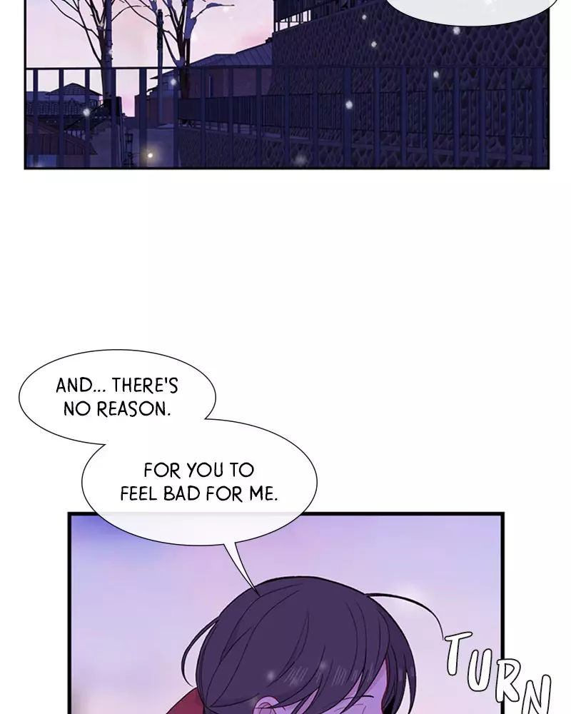 Just A Girl He Knows - 88 page 102-83bb2425